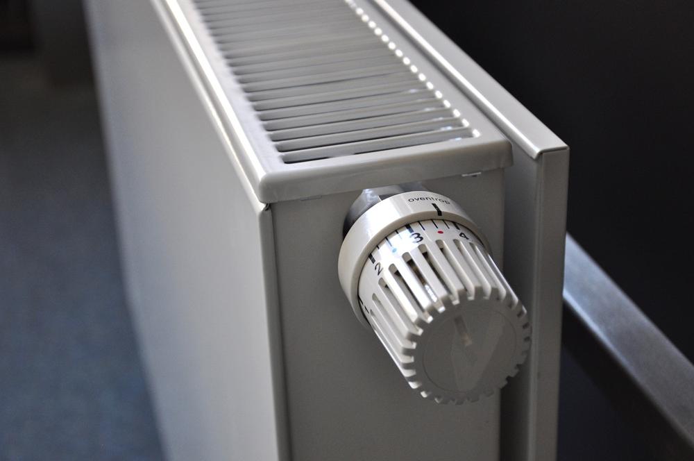 heating installation-70924c9435cf421e9392e0d0c4adedcc.jpg heating installation