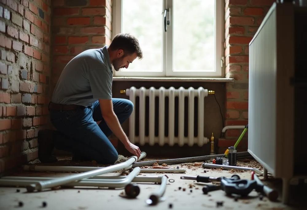 heating installation-70924c9435cf421e9392e0d0c4adedcc.jpg heating installation