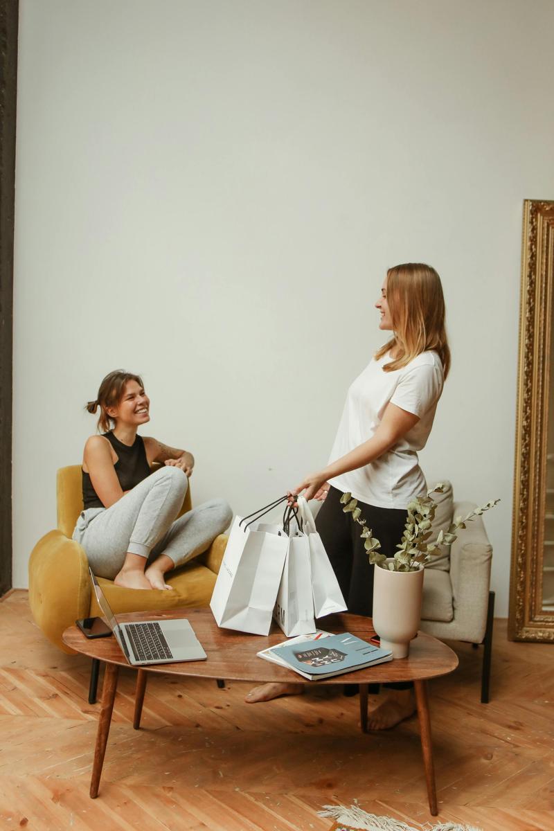 cozy livingroom-ce949fac782143ada236bba27488d8ee.jpg cozy livingroom