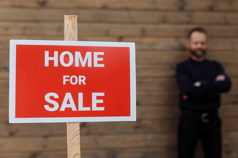 property valuation