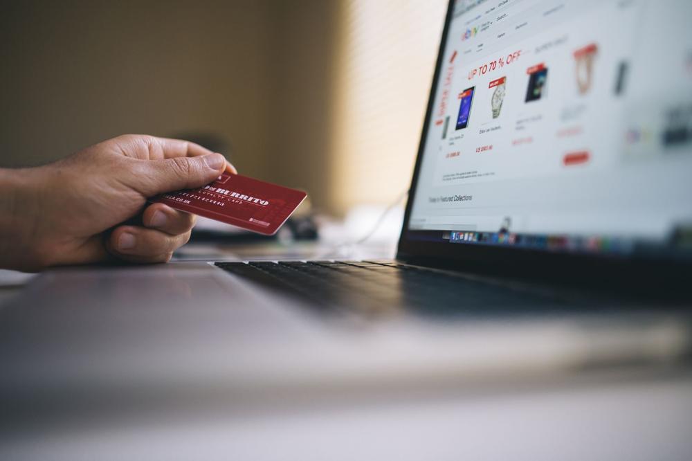 transaction process