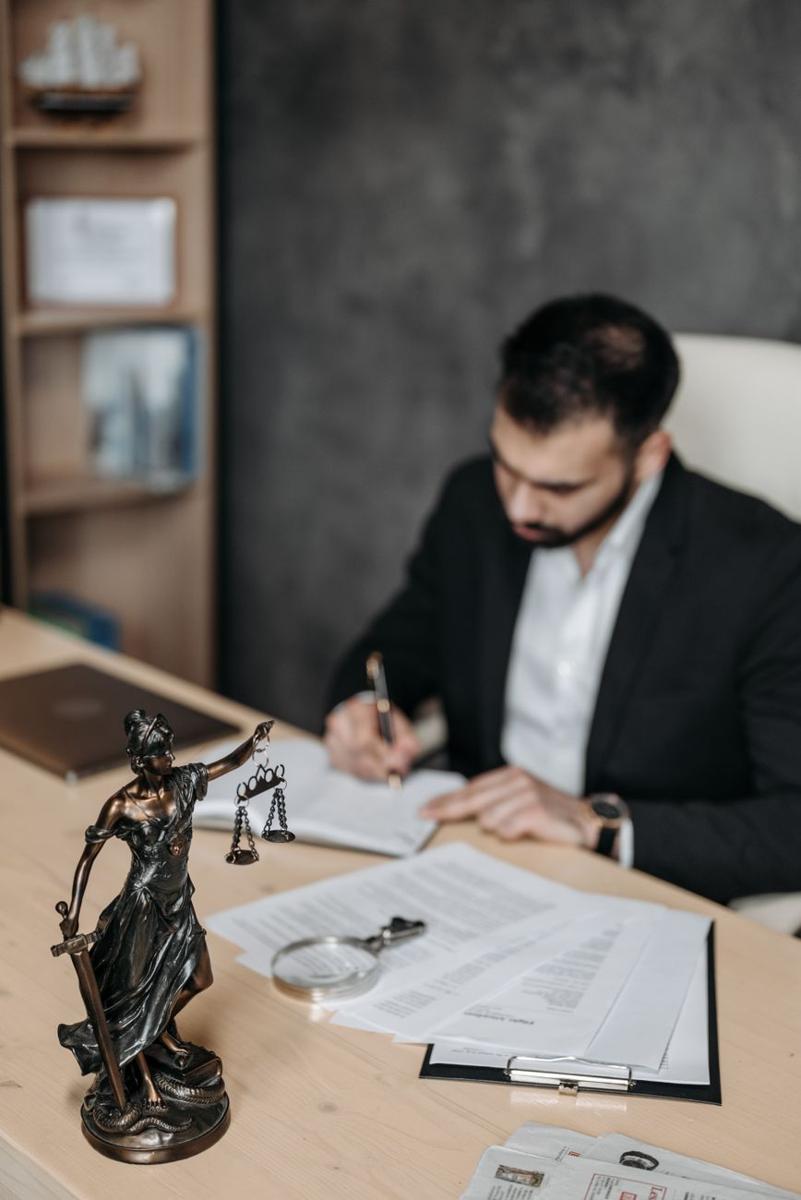 property valuation