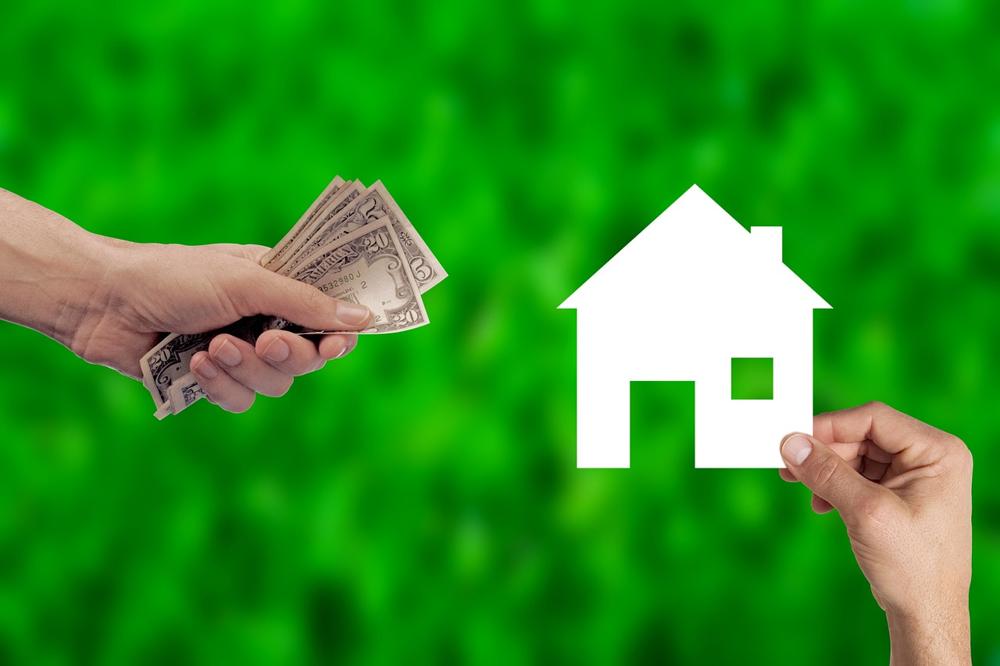 property valuation
