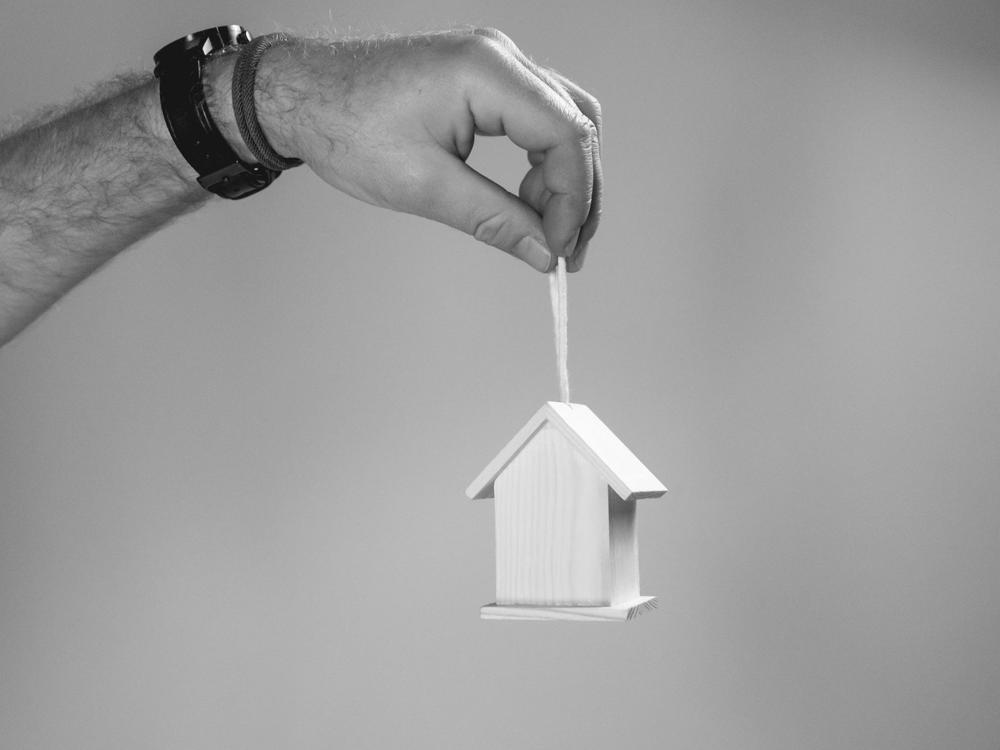 property valuation
