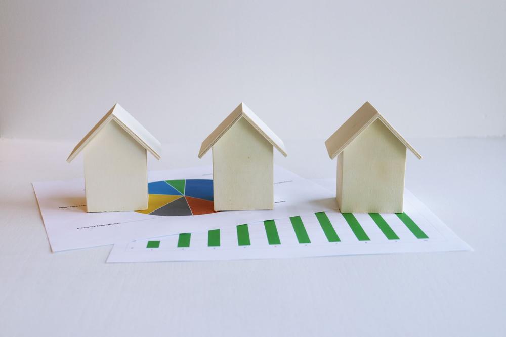 property valuation