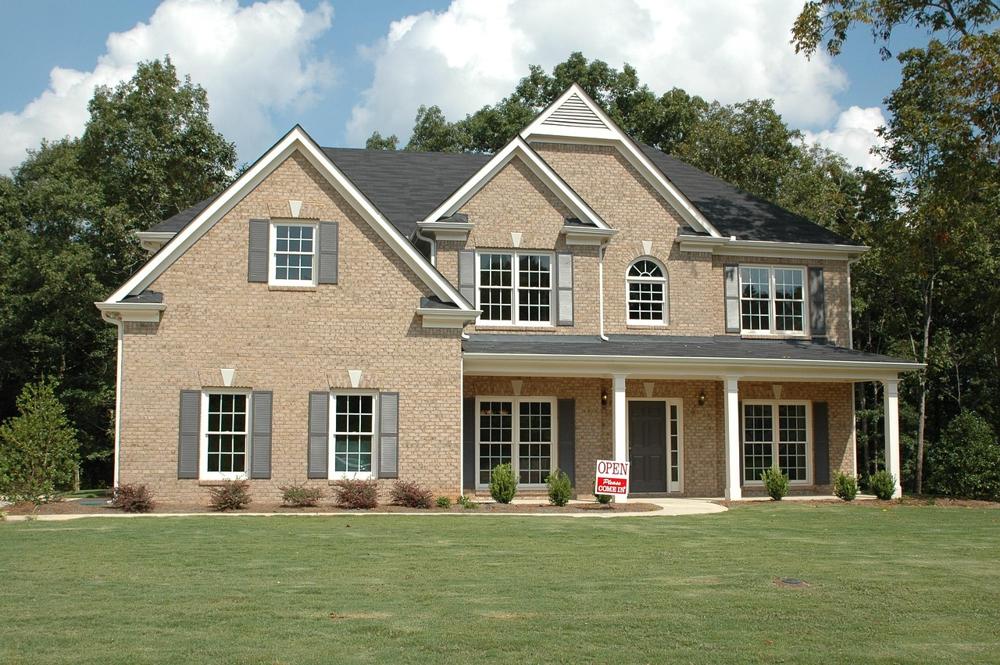 real estate valuation